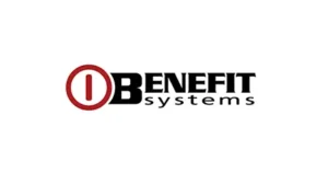 Benefit-Systems