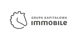 grupa_immobile