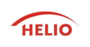 helio
