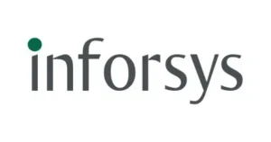 ifnosys