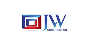 jwconstr