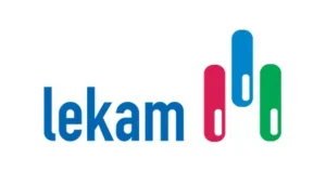 lekam
