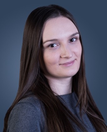 Paulina Sątowska-Strycharczyk