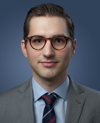 Łukasz Strycharczyk